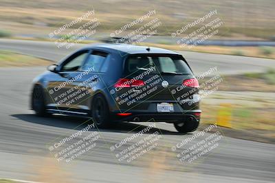 media/Jun-01-2025-VIP Trackdays (Sun) [[b20349723e]]/A Group/Session 1 (Turn 4)/